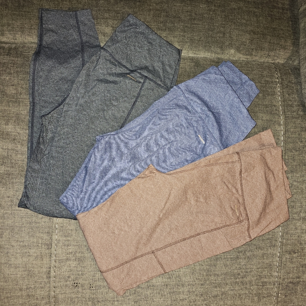 Mondetta Leggings